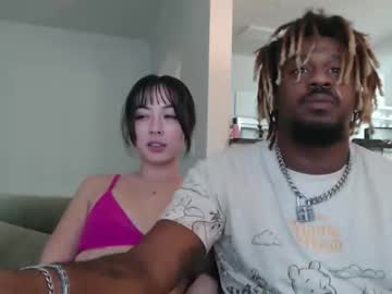 bby_julesss's chat room