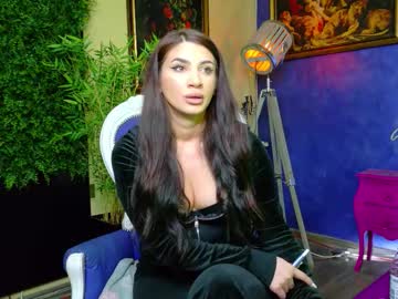 nicollepalmer's chat room