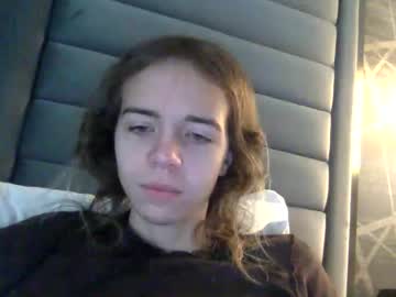 trippybb222's chat room