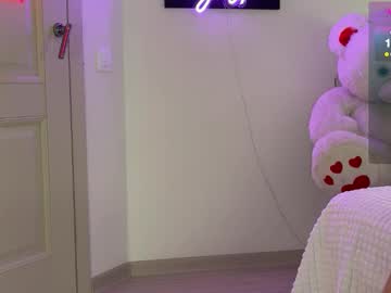 moonelly's chat room