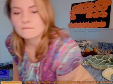 asiri_ocean's chat room