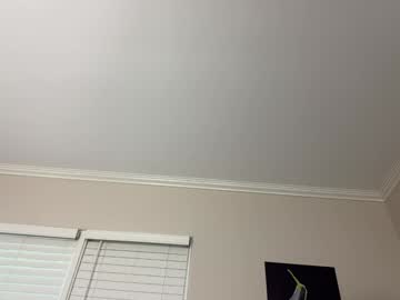 emma_ruby's chat room