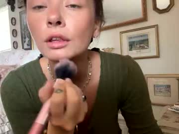 tylababyy's chat room