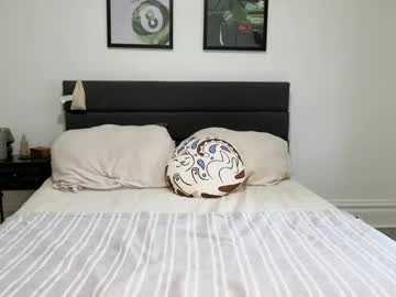 scarletterose_504259's chat room