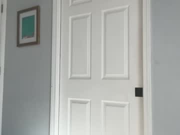 rileysmitheree's chat room