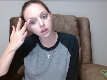 hi_cut_cutie's chat room