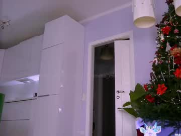 yumeko_midari's chat room