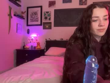 miamoorexo's chat room