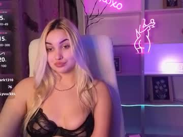 janemiss's chat room