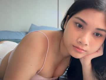 chillstella's chat room