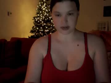 elinah_hanile's chat room