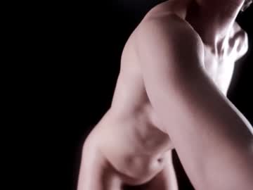 mindvoiding's chat room