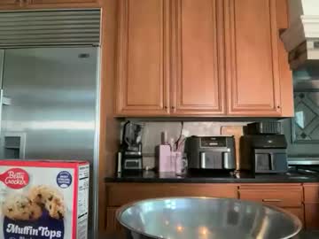 alyssastonee's chat room