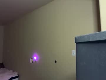 alyssastonee's chat room