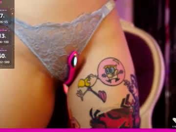 coolteacher's chat room