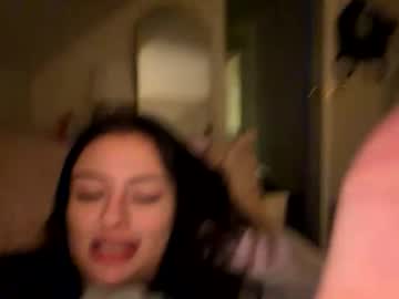 xxxsophiaday's chat room