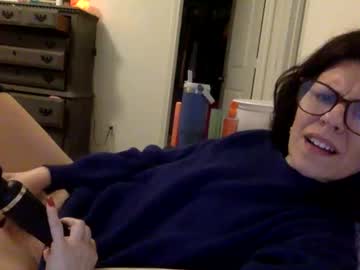 sweetriddance's chat room