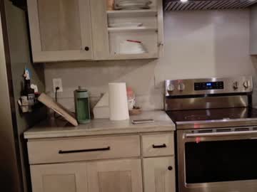 kaileeshy's chat room