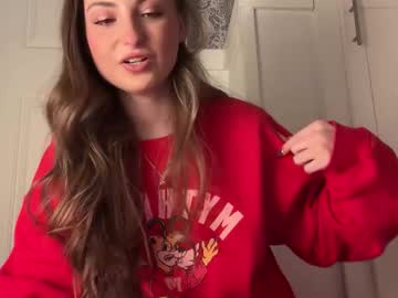 fantasyella's chat room