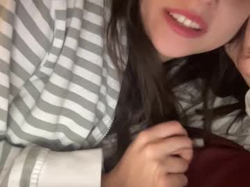 zoeyyb666's chat room