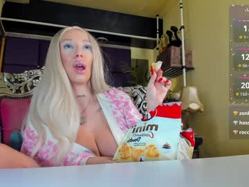 sofiequeen_'s chat room