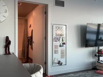 graciemae_baexx's chat room