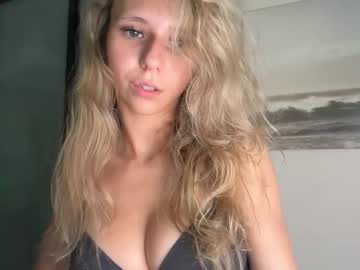 anyaa777's chat room