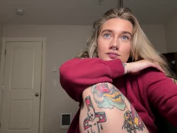 teamtragic's chat room