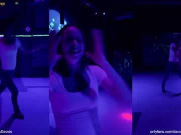 davids_angelsxxx's chat room