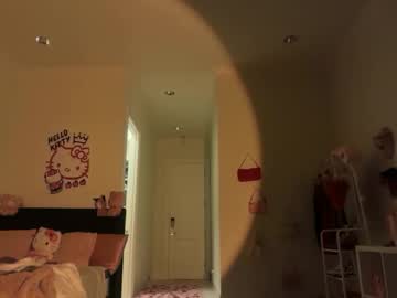 maddieblair1's chat room