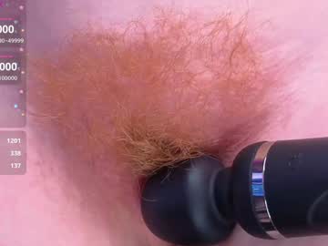 daphnemadison's chat room