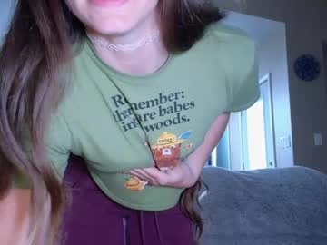 chroniclove's chat room