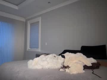 avaowenss's chat room