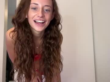 rileysmitheree's chat room