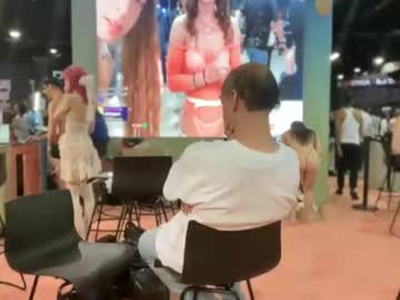 _natycutei19's chat room