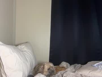 diordelilah's chat room