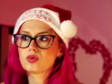 coolteacher's chat room