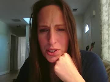 egenovese18's chat room