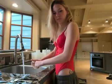 evebrooksss's chat room