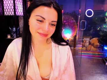 alma_pearl's chat room