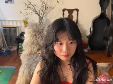 chiloschista's chat room