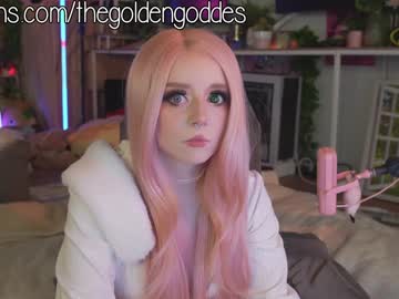 goldengoddessxxx's chat room