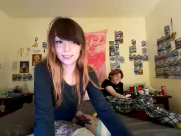 thick_as_fook's chat room