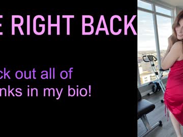 maryjane3_14's chat room