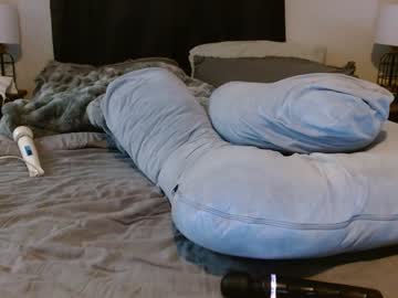 hi_cut_cutie's chat room