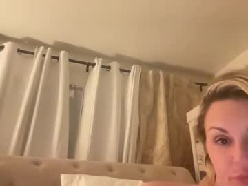 betterconvobesttime's chat room