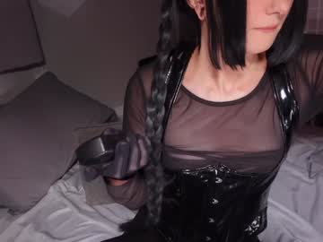 finleyfae's chat room