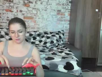 nycsweetie's chat room