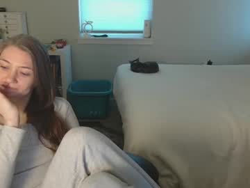 katynowhere's chat room