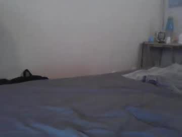 rickyandluucy's chat room